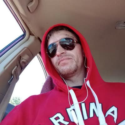 Room wanted in 40203 Main Photo