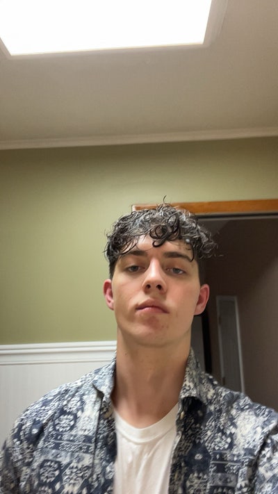 Room wanted in South Glens Falls, Saratoga Coun... Main Photo