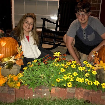 Room wanted in Gautier, Jackson County, MS Main Photo