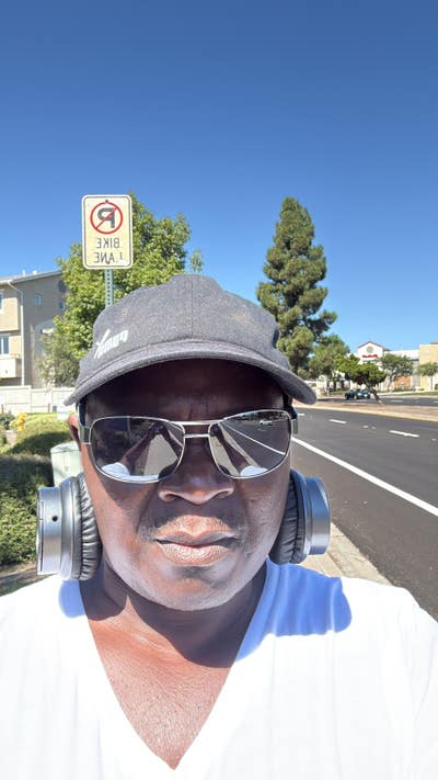 Room wanted in San Diego, CA Main Photo