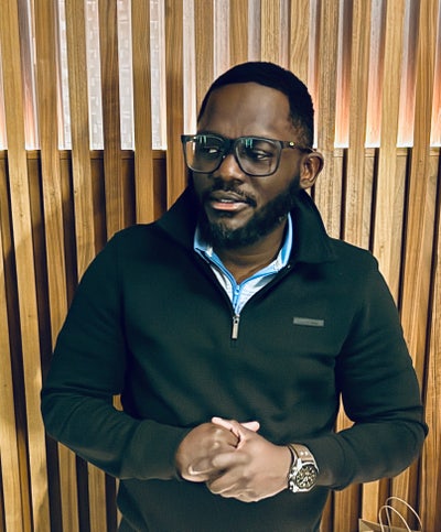 Room wanted in Charlotte, NC Main Photo