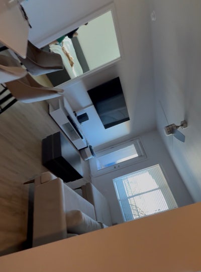 Master Bedroom in Southern Highlands Main Photo