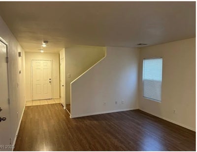 Gated Vegas Home with Private Pool! Quiet, Safe, A Main Photo