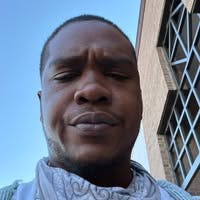 Room wanted in Charlotte, NC Main Photo