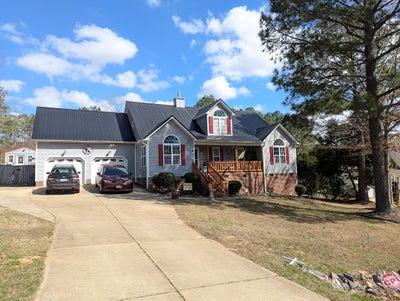 A Beautiful Place to Call Home  Main Photo