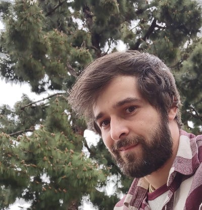 Room wanted in San Diego Main Photo