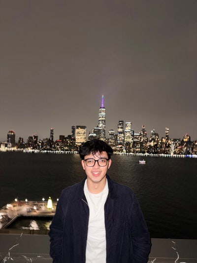 Room wanted in Queens, NY Main Photo