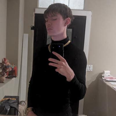 Room wanted in Riverside, CA Main Photo