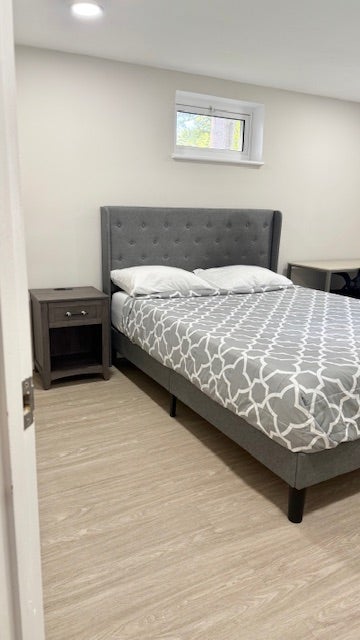 Private Bedroom for rent @ Springfield VA 22150 Main Photo