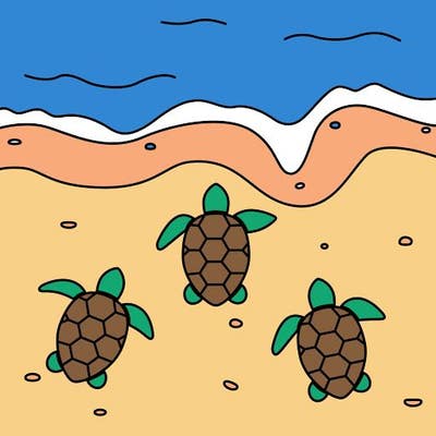 Room wanted in Fontana, CA Main Photo