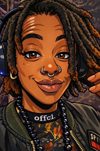 Room wanted in Charlotte Main Photo