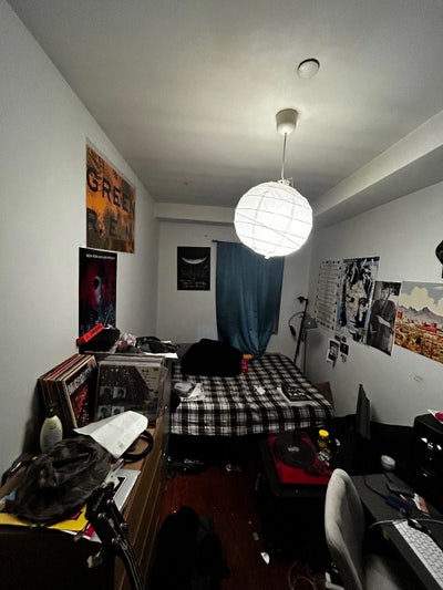 2 month minimum sublease until May 30th Main Photo