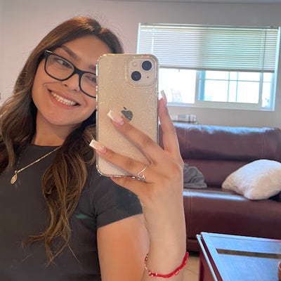 Room wanted in Fullerton, CA Main Photo