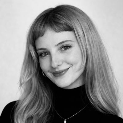 Room wanted in Chicago Main Photo