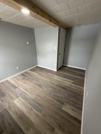 Roommate wanted  Main Photo