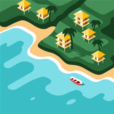 Room wanted in Atlanta, GA Main Photo