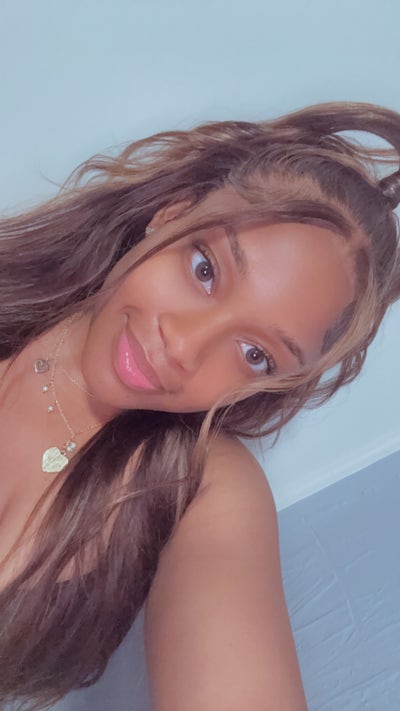 Room wanted in St. Petersburg, FL Main Photo