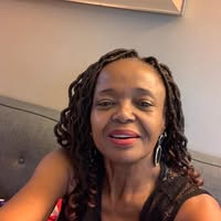 Room wanted in San Diego, CA Main Photo