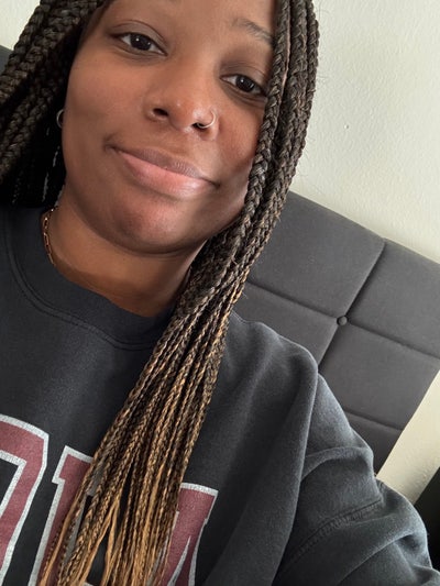 Room wanted in Corona, OC, Anaheim Main Photo