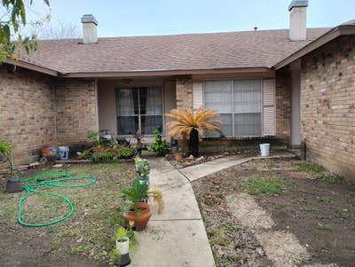 Roommate wanted in Misty Oaks Main Photo