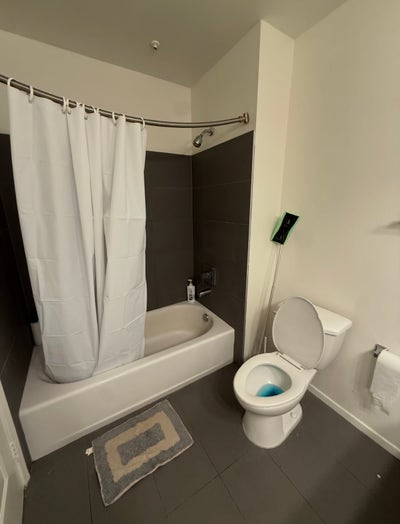 Lease Takeover | Summer Housing |  Main Photo