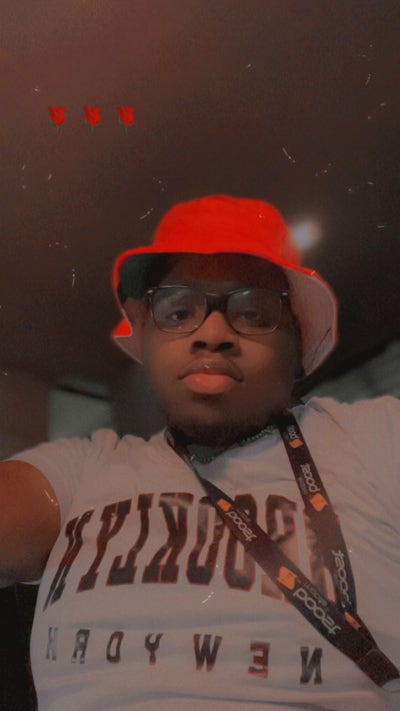 Room wanted in Dallas Main Photo