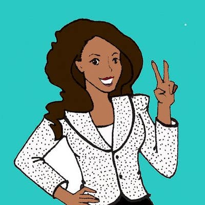 Room wanted in Detroit, MI Main Photo