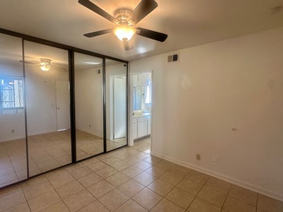 Room For Rent in Mission Viejo, CA Main Photo