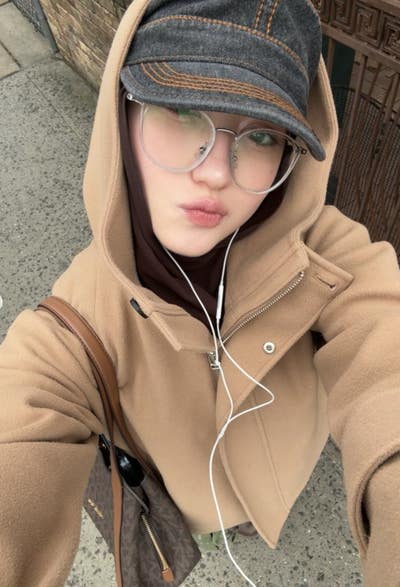 Room wanted in Brooklyn, NY Main Photo