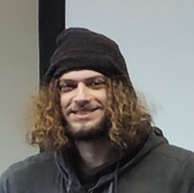 I am a male student aged 25. I am looking for... Main Photo