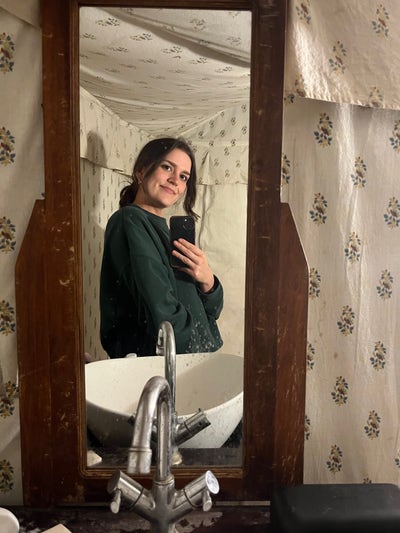 Room wanted in San Francisco Bay Area Main Photo