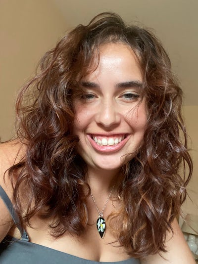 Room wanted in Brooklyn, NY Main Photo