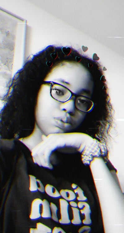 Room wanted in Astoria, Queens, NY Main Photo