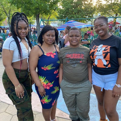 Room wanted in NYC Main Photo