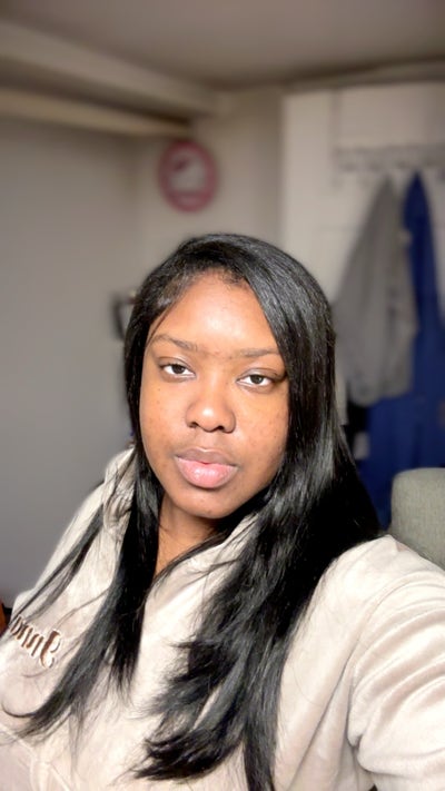 Looking for some cool roommates to share a home  Main Photo