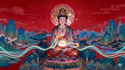 Room wanted in NYC Main Photo