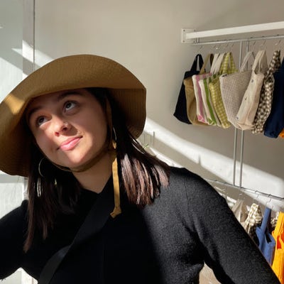 Room wanted in San Francisco Bay Area Main Photo