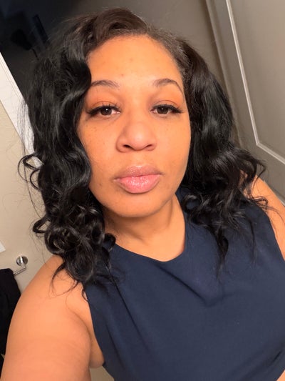 Room wanted in San Francisco Bay Area Main Photo