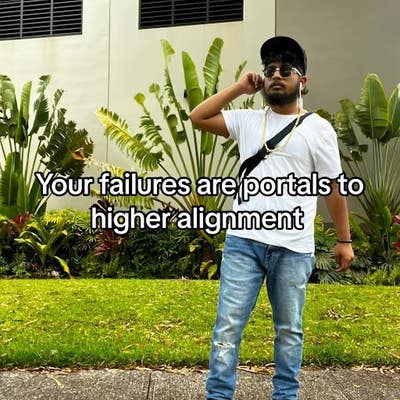 Room wanted in Indianapolis Main Photo