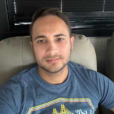 Room wanted in Colorado Springs Main Photo