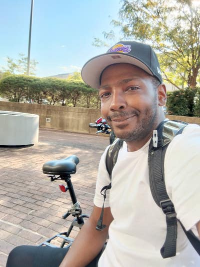 Room wanted in Yonkers, NY Main Photo