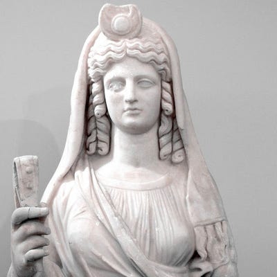 Room wanted in New York Main Photo