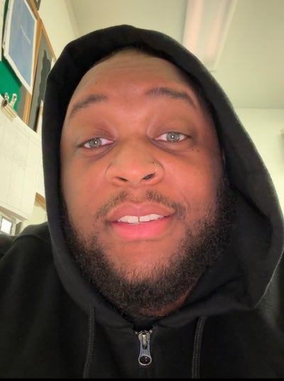 Room wanted in Kearny, NJ Main Photo