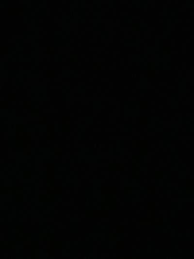 Room wanted in New York Main Photo