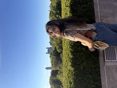 Room wanted in NYC Main Photo