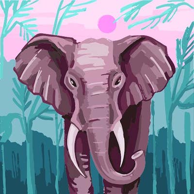 Room wanted in Jersey City, NJ Main Photo