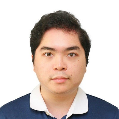 Room wanted in Chicago, IL Main Photo