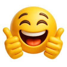 Room wanted in Lebanon, NH Main Photo