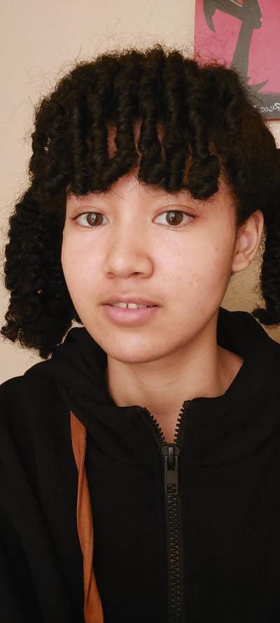 Room wanted in San Francisco, CA Main Photo