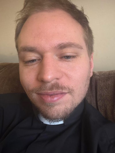 Room wanted in Charlotte, Mecklenburg County, NC Main Photo